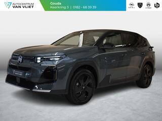 citroen-c5-aircross-1.2-hybrid-145-