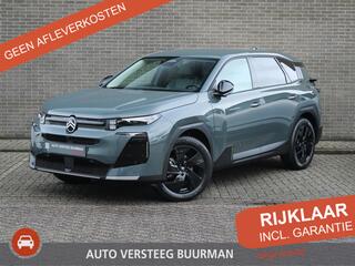 citroen-c5-aircross-1.2-hybrid-145-