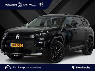 citroen-c5-aircross-max-73kwh-210pk