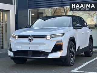 citroen-c5-aircross-business-comfor