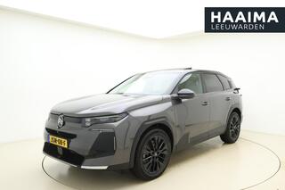 citroen-c5-aircross-1.6-plug-in-hyb