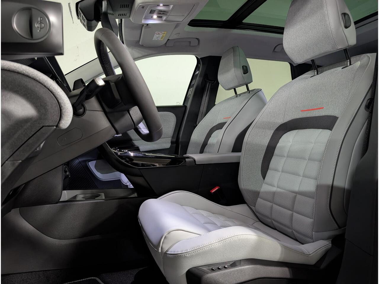 Citroen C5 Aircross Max 1.2 Hybrid 145pk e-DCS7 | NAVI | LEDER | STOELVERW. + VENTILATIE | STOELMASSAGE | 360° CAMERA |