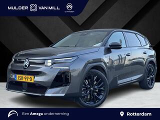 citroen-c5-aircross-max-1.6-plug-in