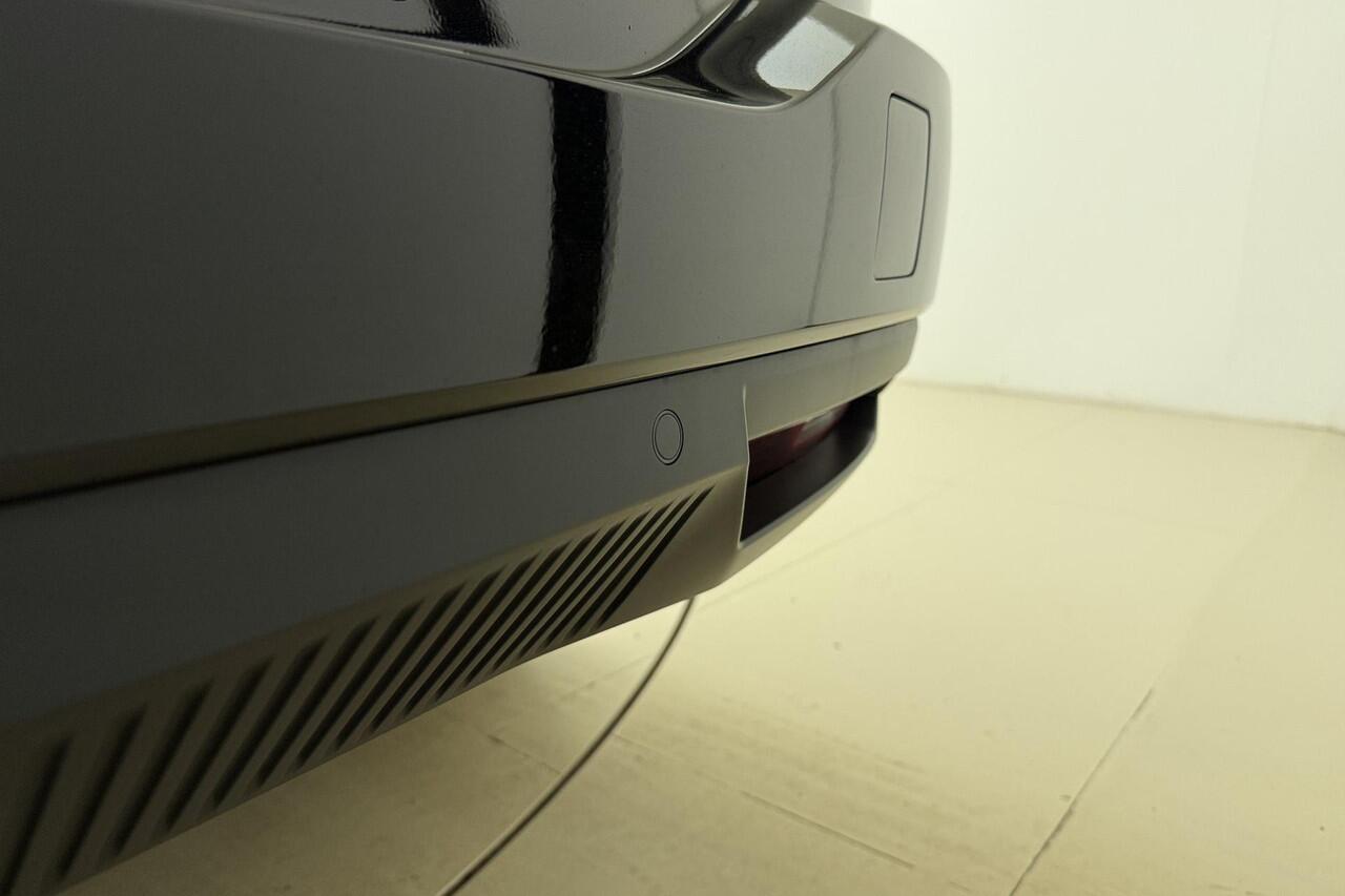 Citroen C5 Aircross 1.6 Plug-In Hybrid 195 Business | Draadloos Apple Carplay | Comfort stoelen en onderstel | Head up-display | 360° Camera | Cruise adaptief