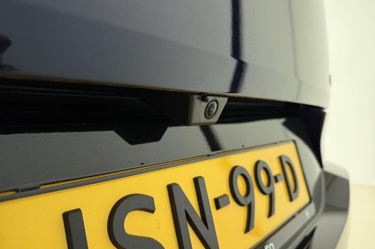 Citroen C5 Aircross 1.6 Plug-In Hybrid 195 Business | Draadloos Apple Carplay | Comfort stoelen en onderstel | Head up-display | 360° Camera | Cruise adaptief