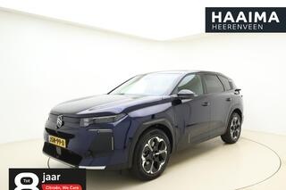 citroen-c5-aircross-1.6-plug-in-hyb