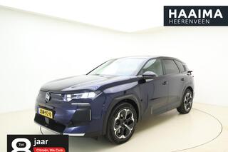 citroen-c5-aircross-max-comfort-ran