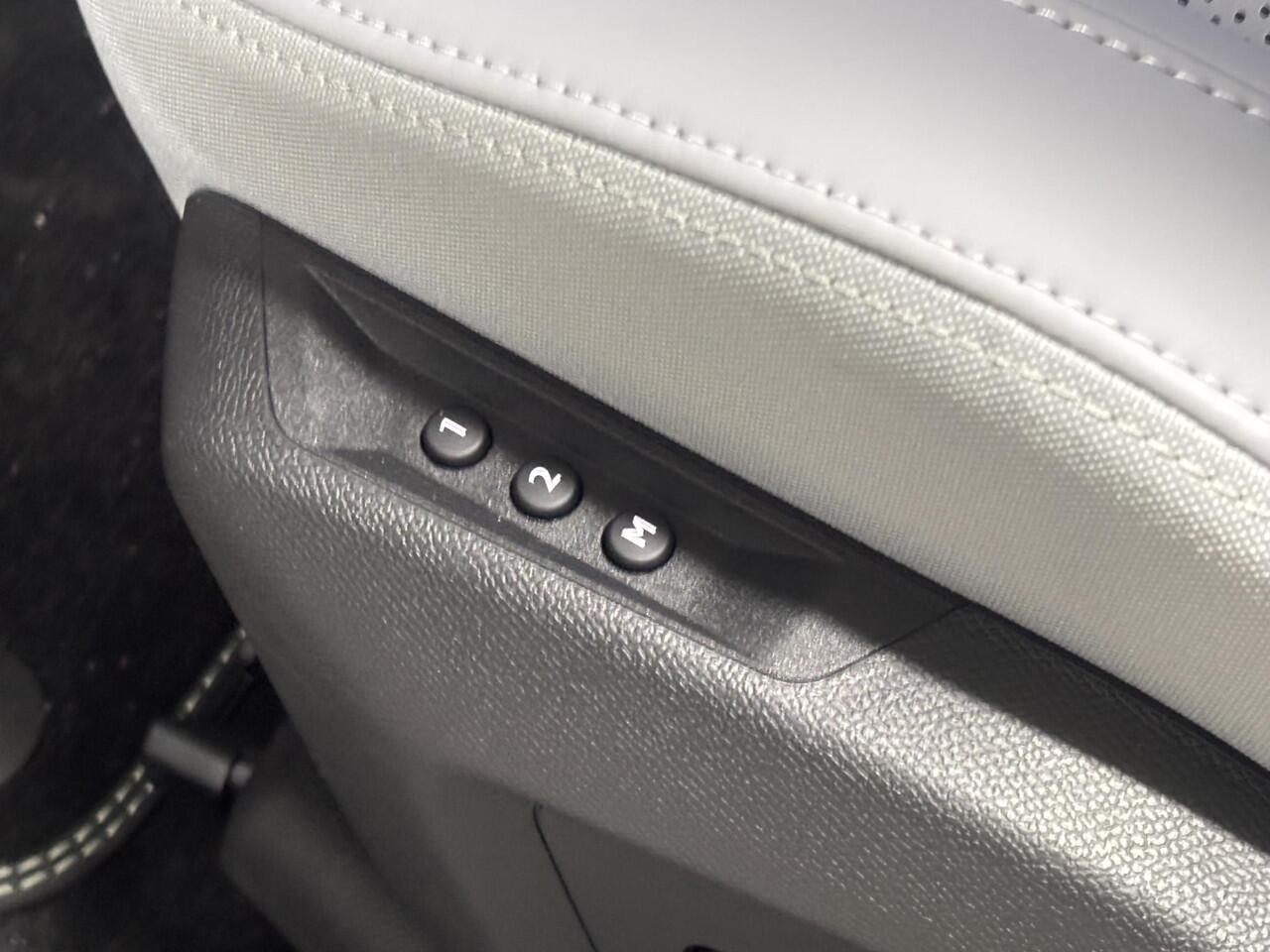 Citroen C5 Aircross Max 1.6 Plug-In Hybrid 195pk | LEDER | PANO | MASSAGE | NAVI | 360° CAMERA | 19 INCH LM VELGEN |