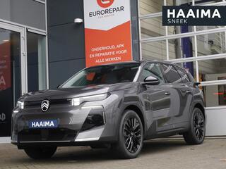 citroen-c5-aircross-max-comfort-ran