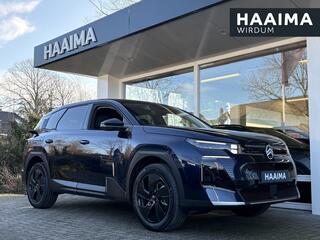 citroen-c5-aircross-1.2-hybrid-145-