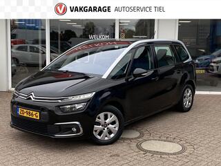 citroen-grand-c4-picasso-1.2-purete
