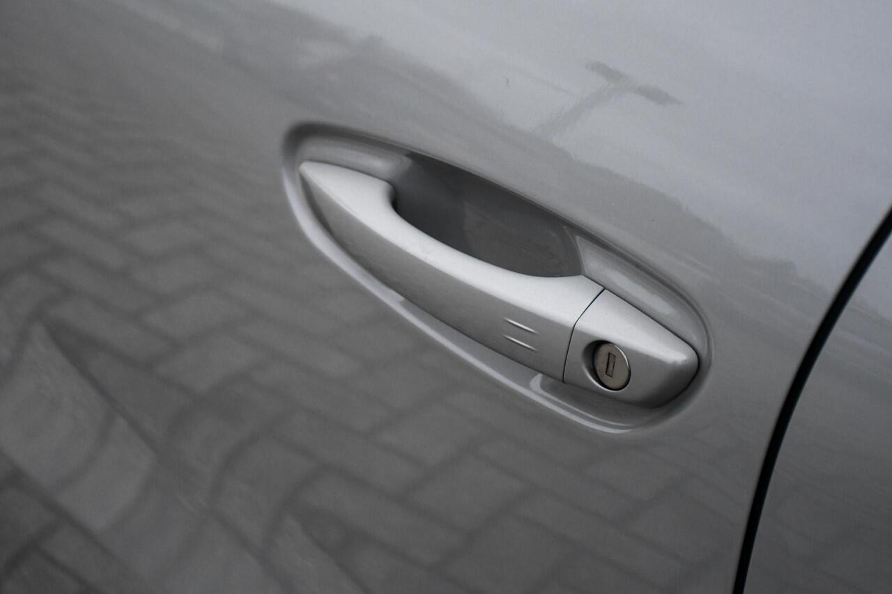 Citroen GRAND C4 PICASSO 1.2 Feel 7PERS/ 1 EIGENAAR/ APPLE CARPLAY/ KEYLESS