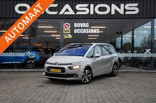 citroen-grand-c4-picasso-1.2-feel-7