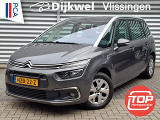 citroen-grand-c4-picasso-spacetoure