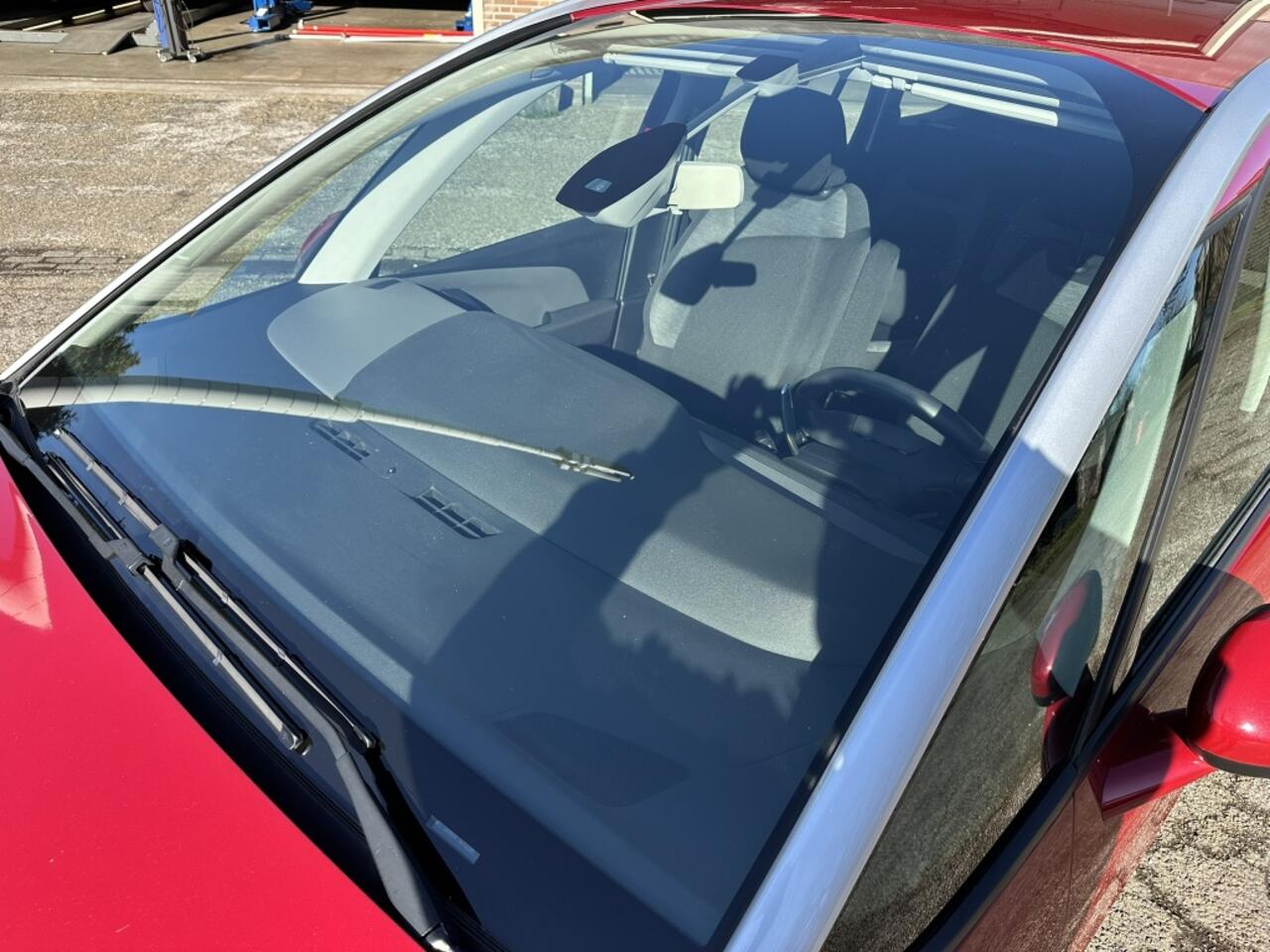Citroen GRAND C4 PICASSO SpaceTourer 1.2 PureTech Bns