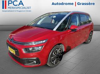 citroen-grand-c4-picasso-spacetoure