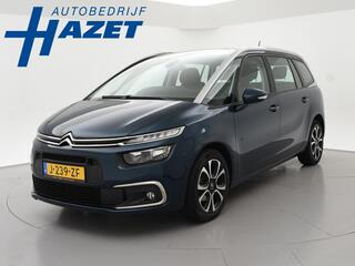 citroen-grand-c4-picasso-spacetoure