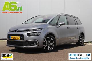 citroen-grand-c4-picasso-spacetoure