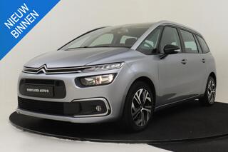 citroen-grand-c4-picasso-spacetoure