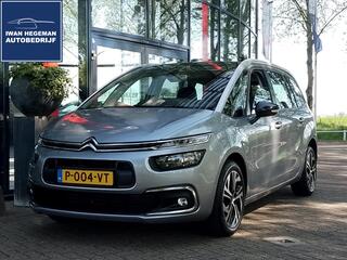citroen-grand-c4-picasso-spacetoure
