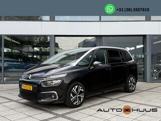 citroen-grand-c4-picasso-spacetoure