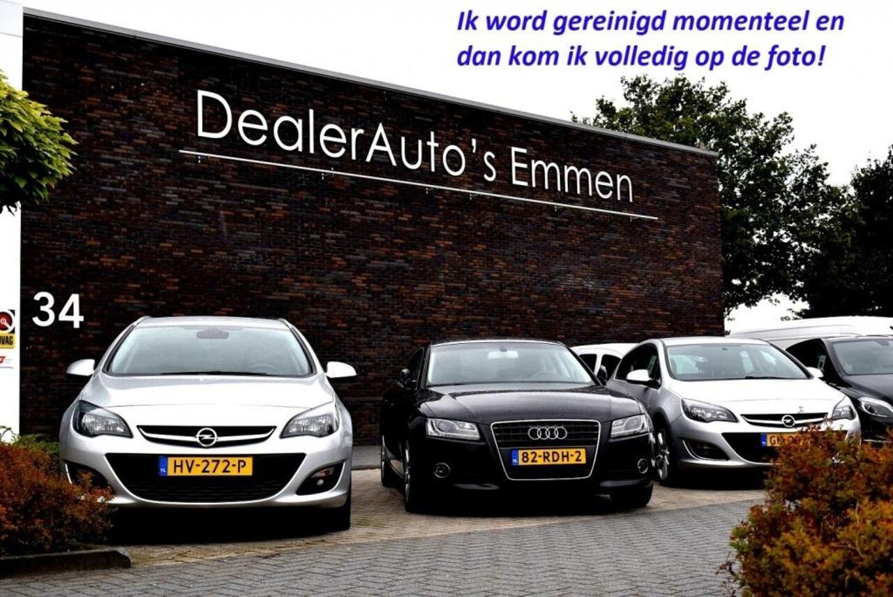 Citroen JUMPER 35 2.0 BlueHDi L4H2 Zwaar