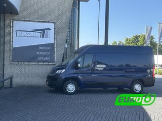 citroen-jumper-30-2.2-bluehdi-140-l