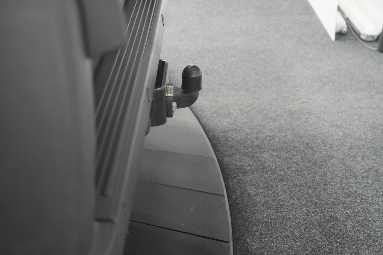 Citroen JUMPER 2.2 BlueHDi 120 L2H2 3.0t | Trekhaak | Betimmering Laadruimte | Apple Carplay | Parkeersensoren