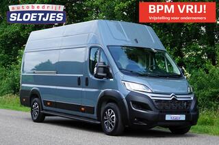 citroen-jumper-2.2-bluehdi-165-l4h3