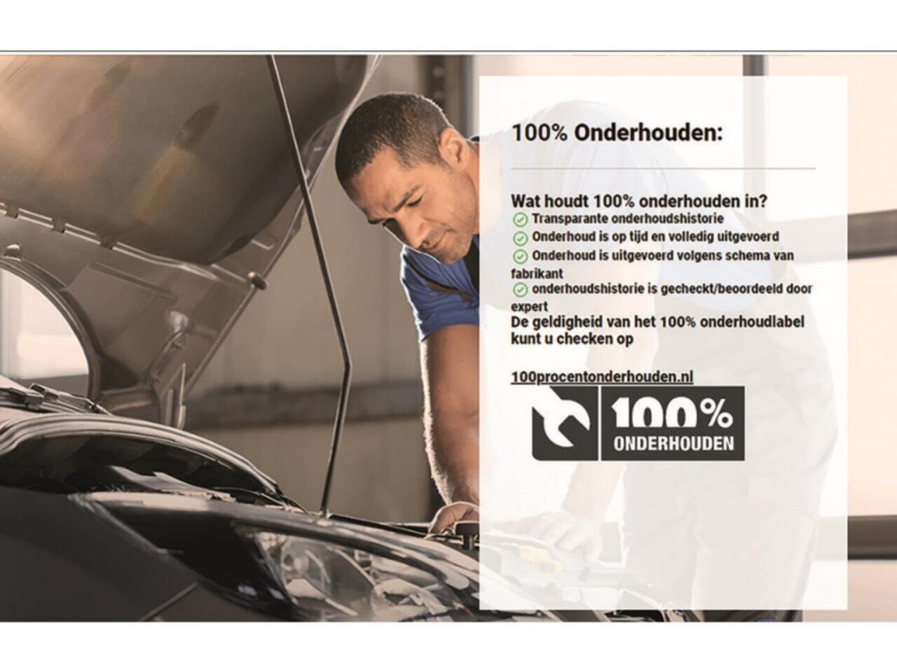 Citroen JUMPER 2.2 HDi 140 L3H2 Zwaar Full Options