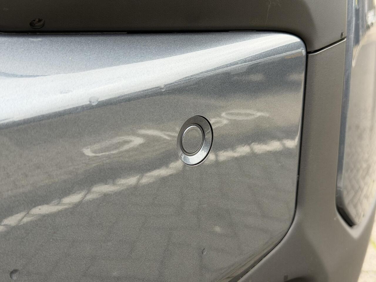 Citroen JUMPER ë-Jumper 110 kWh 279PK Automaat 3.5t L3H2 Zwaar Rondomzichtcamera, Navigatie, Keyless, Parkeersensoren, Apple Carplay, Android Auto