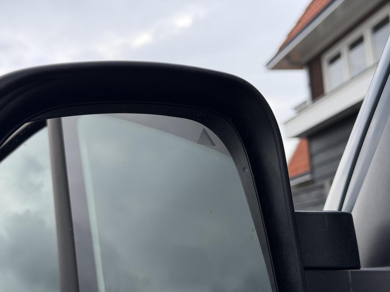 Citroen JUMPER ë-Jumper 110 kWh 279PK Automaat 3.5t L3H2 Zwaar Rondomzichtcamera, Navigatie, Keyless, Parkeersensoren, Apple Carplay, Android Auto