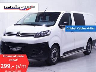 citroen-jumpy-2.0-hdi-120-pk-club-x