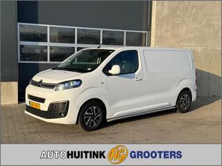 citroen-jumpy-2.0-bluehdi-180-pk-l2