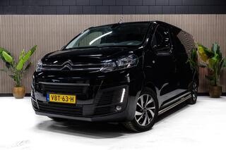 citroen-jumpy-2.0-bluehdi--dark-ed