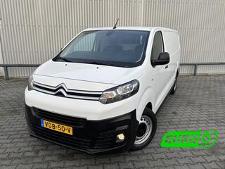 citroen-jumpy-2.0-bluehdi-120-xl*a-