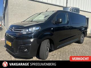 citroen-jumpy-6.pers.-2.0-bluehdi12