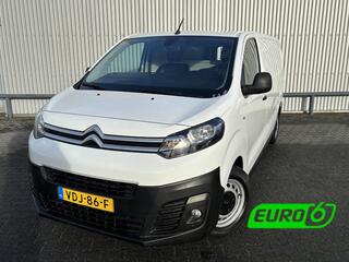 citroen-jumpy-2.0-bluehdi-120-l3h1-
