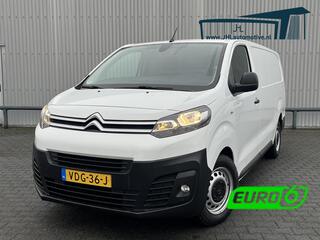 citroen-jumpy-2.0-bluehdi-120-l3h1-