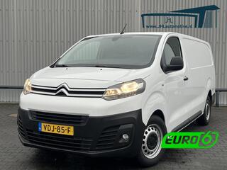 citroen-jumpy-2.0-bluehdi-120-l3h1-