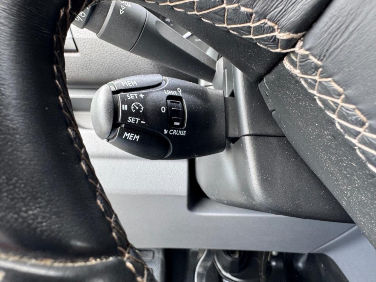 Citroen JUMPY 2.0 BlueHDI 120 M Driver Let Op:Ex.BTW!!