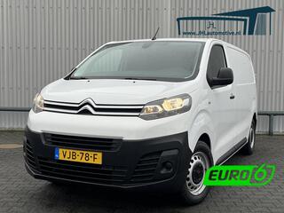 citroen-jumpy-1.5-bluehdi-120*carpl
