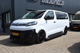 citroen-jumpy-2.0-bluehdi-l3-dubbel
