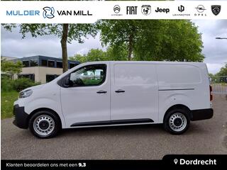 citroen-jumpy-l3-xl-2.0-bluehdi-145
