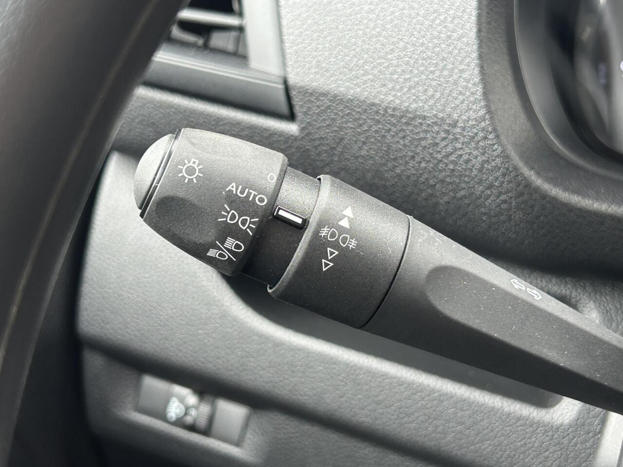 Citroen JUMPY 1.5 BlueHDI 100 L2 | Navi | Parkeercamera | Betimmering | Prijs is rijklaar