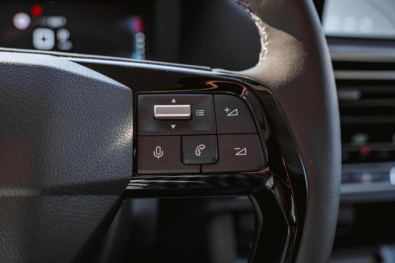 Citroen JUMPY 2.0 BlueHDI 180PK Automaat L3 NAVI Cruise Camera