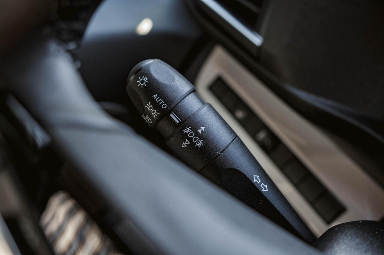 Citroen JUMPY 2.0 BlueHDI 180PK Automaat L3 NAVI Cruise Camera