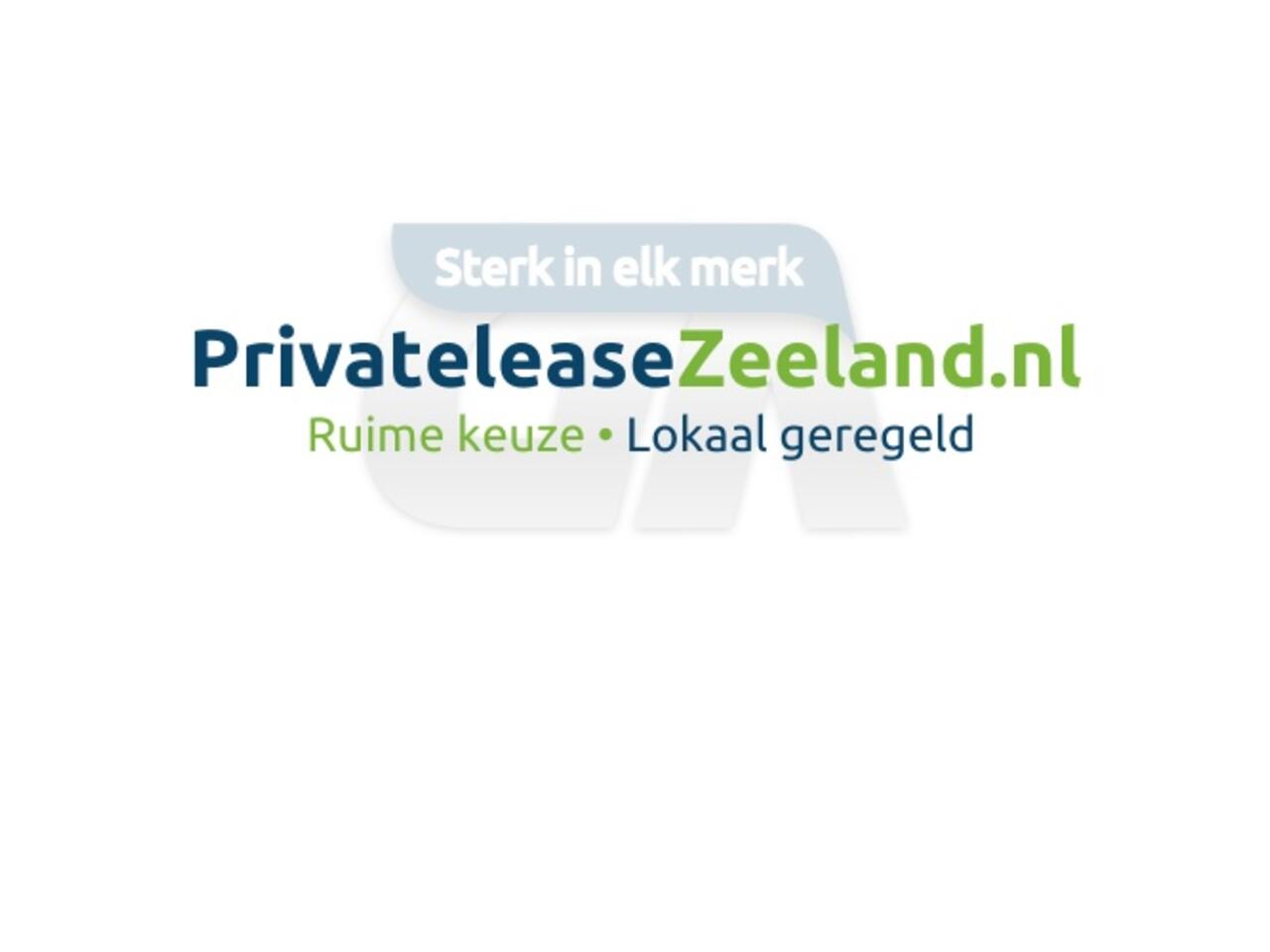 Citroen JUMPY 1.5 BlueHDI S&S L2 | City Nav pakket