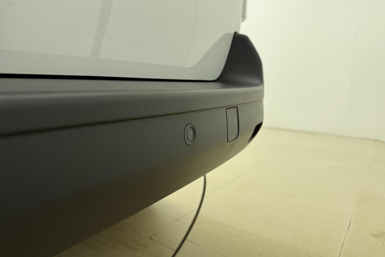 Citroen JUMPY 1.5 BlueHDI 120 S&S L2 | Demo | Navigatie | Camera achter | 3 zitplaatsen | Parkeersensoren achter | Cruise control