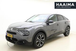citroen-ë-c4-shine-50-kwh--climate